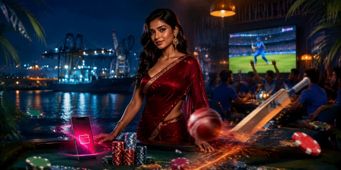 l44 ceo