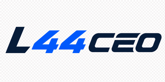 l44 ceo